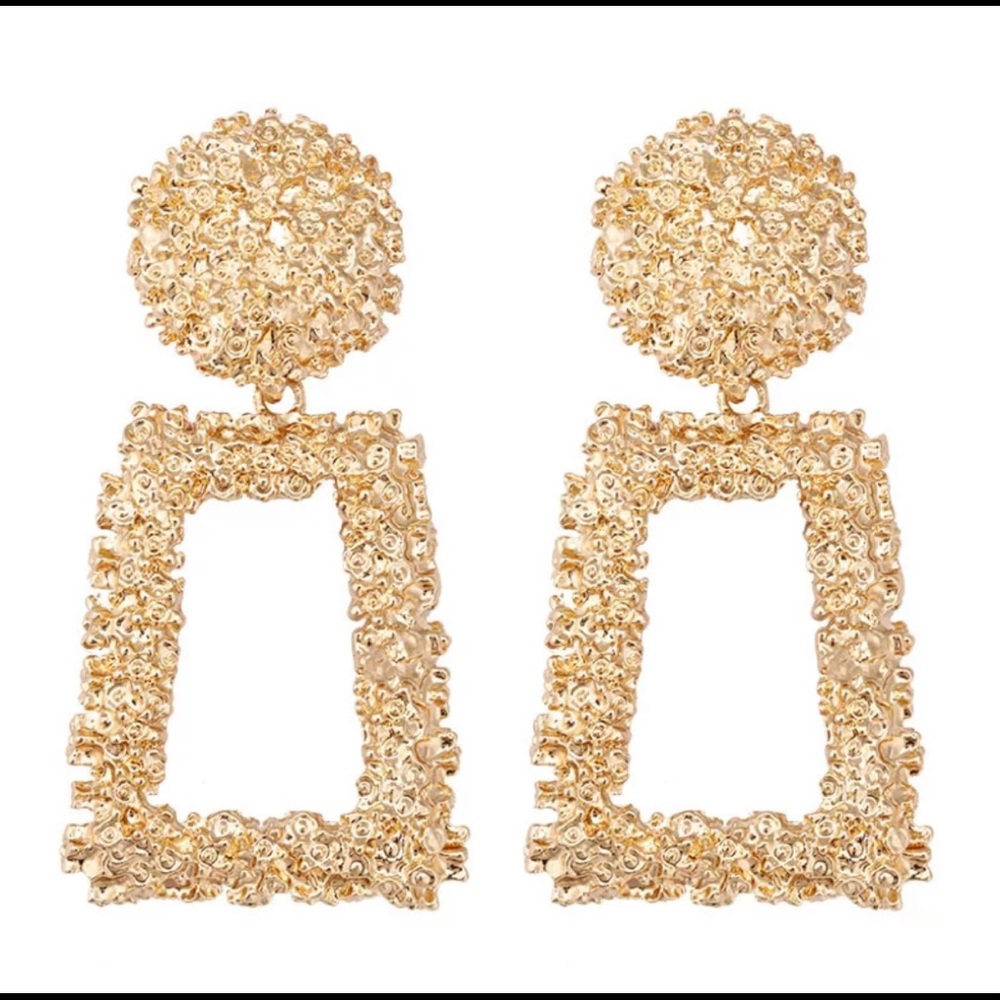 Fashion Earrings